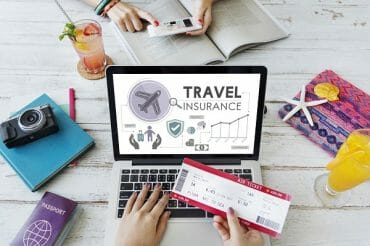 How to choose Travel Insurance and why you need it?