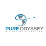 Pure Odyssey